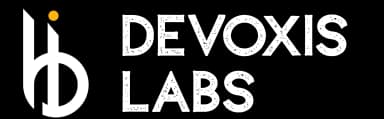 DevoxisLabs Logo